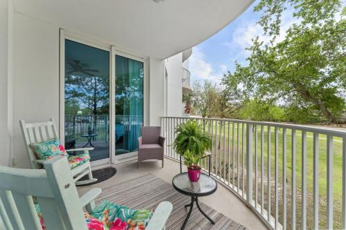 5 Star Resort 2BR 2 BATH King Suite Shuttle Pools Across from Beach 2208 photo 14