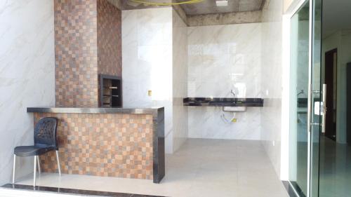 Billede fra billedgalleriet på Casa Maragogi i Maragogi