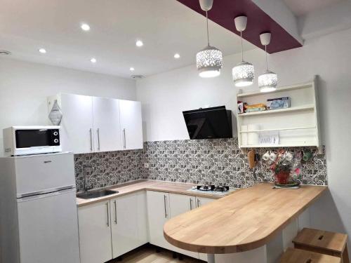 La maison d'Emmie 83m2 avec WI-FI