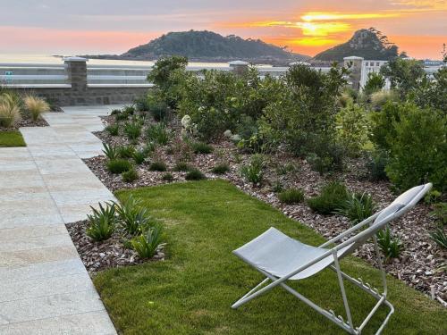 La roche mignonne T3