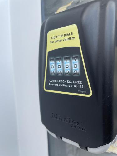 Photo de la galerie de l'établissement Charmante Maison 3ch Lille, à Lambersart