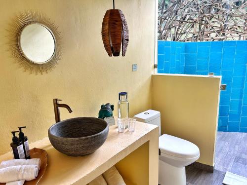 Gallery image of IslaVerde Hotel in La Mesa