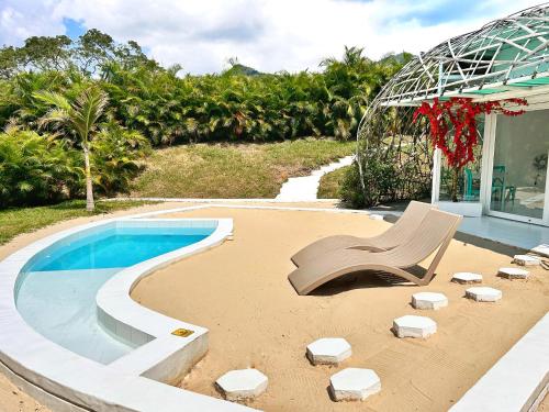 Gallery image of IslaVerde Hotel in La Mesa