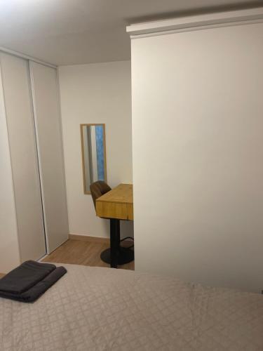 Chouette Appartement 21