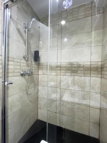 3Bedrooms Apartment Madrid