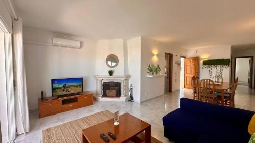 Casa Vela São Rafael