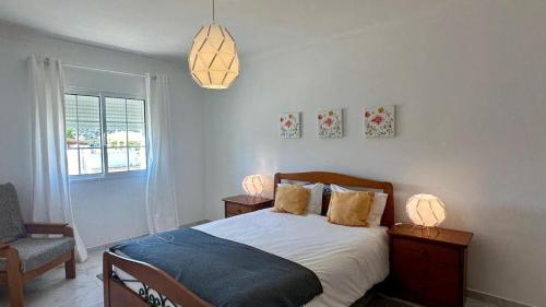 Casa Vela São Rafael photo 2