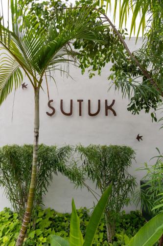 バジャドリドにあるHotel Sutukのギャラリーの写真