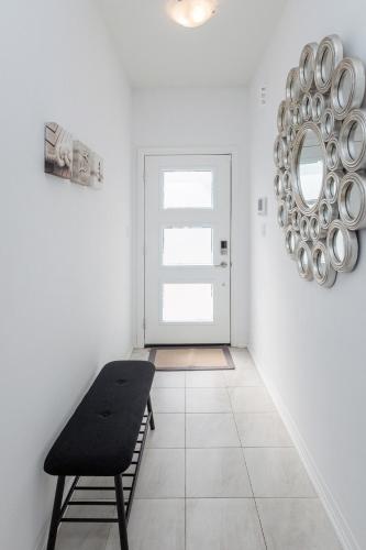 Φωτογραφία από το άλμπουμ του Luxury Living 5 mins from the Falls στους Καταρράκτες του Νιαγάρα
