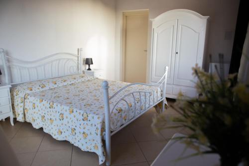 Gallery image of B&B Raggio di Sole in Fluminimaggiore