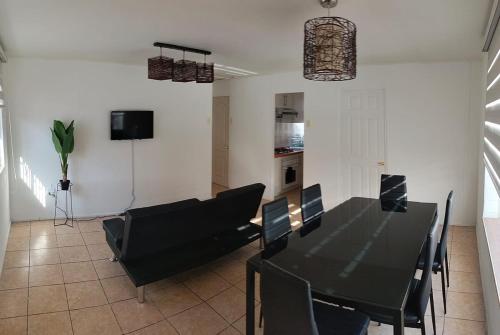 Φωτογραφία από το άλμπουμ του Casablanca Ovalle σε Limarí