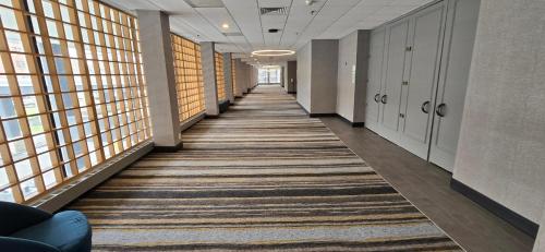 Gallery image of Wyndham Rochester Downtown in Rochester