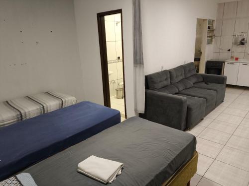 Ruang duduk di Adeaguasclaraconj23
