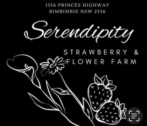 Photo de la galerie de l'établissement Serendipity Cottage Farm Stay, à Jeremadra