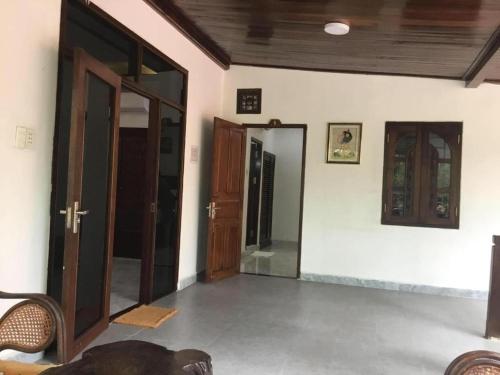 Gallery image of Villa Visay II in Luang Prabang