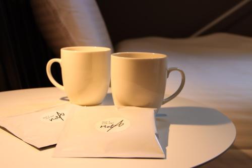 Φωτογραφία από το άλμπουμ του cafe&stay notA σε Setouchi