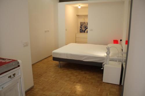 Apartment Quattro
