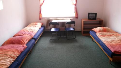 Gallery image of Hostel Karin in Ostrava