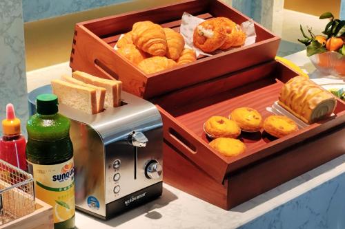 Φαγητό σε αυτό το ξενοδοχείο ή κάπου εκεί κοντά