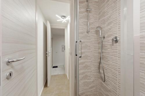 BWR - Apartment near MICO, Alberti