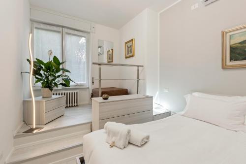 BWR - Apartment near MICO, Alberti