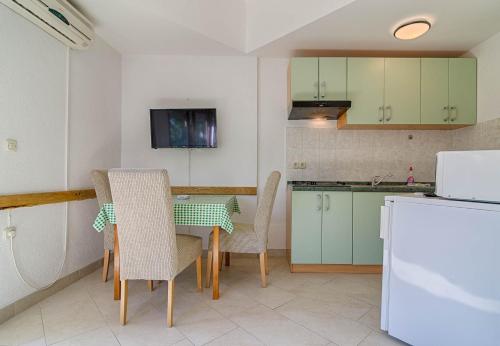 Apartman 3