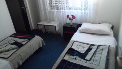 Gallery image of Motel Hrasno in Čapljina