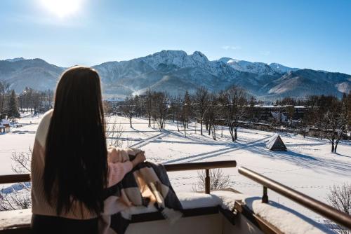Hotel Helios 300m od Krupówek nowy BASEN od 12 lipca