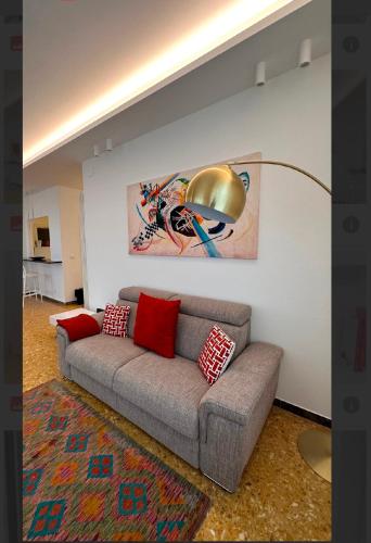 Clar Suite -Grattacielo photo 9