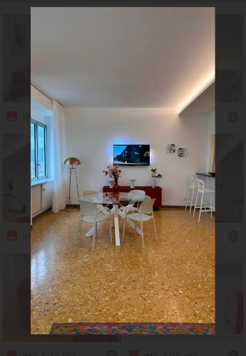 Clar Suite -Grattacielo photo 12
