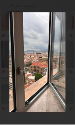 Clar Suite -Grattacielo photo 17