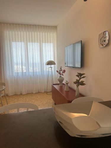 Clar Suite -Grattacielo photo 16