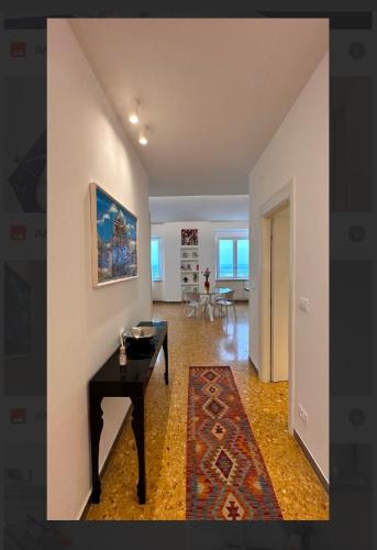 Clar Suite -Grattacielo photo 10