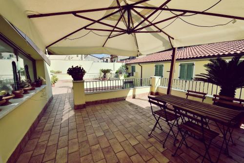 Corte Pattana – Photos 2
