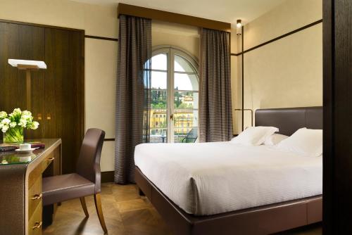 Hotel Balestri - WTB Hotels photo 43