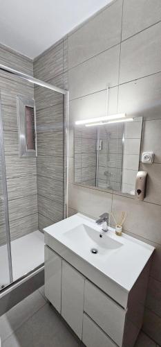 My best house BCN
