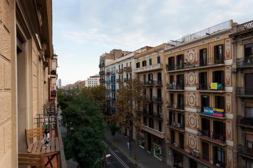 2582 - AB Sagrada Familia Marina