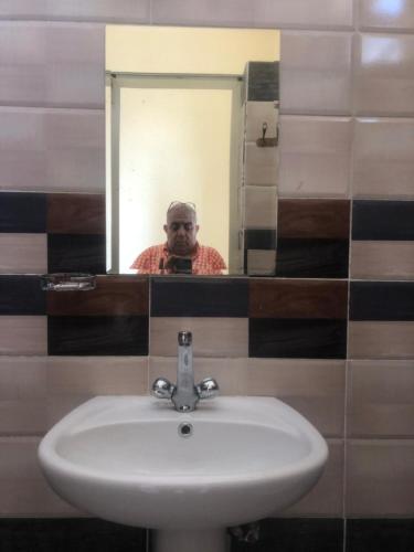 Φωτογραφία από το άλμπουμ του Saint Rita Guest House Alex στην Αλεξάνδρεια
