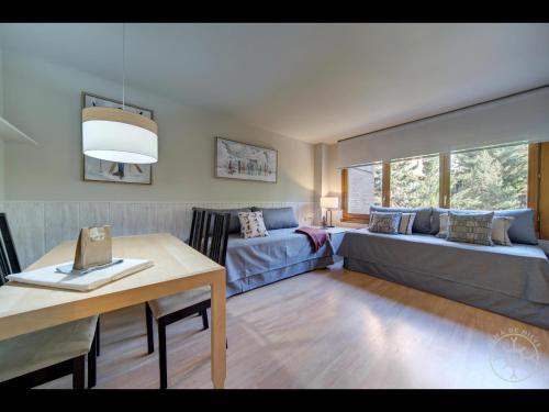 CRODOS de Alma de Nieve