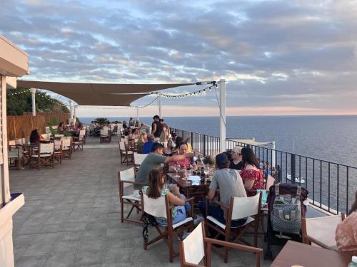 Fotografie z fotogalerie ubytování Club Menorca - Solo Adultos v destinaci Cala'n Porter