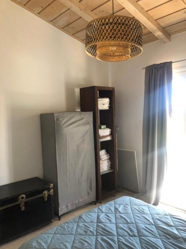Φωτογραφία από το άλμπουμ του Pipina's Beach Apartment στο Φανάρι