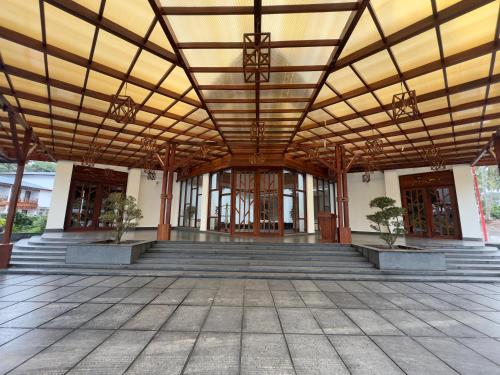 Imagen de la galería de The Eden, en Port Blair