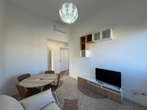 Stylish & Trendy Hub in Rome