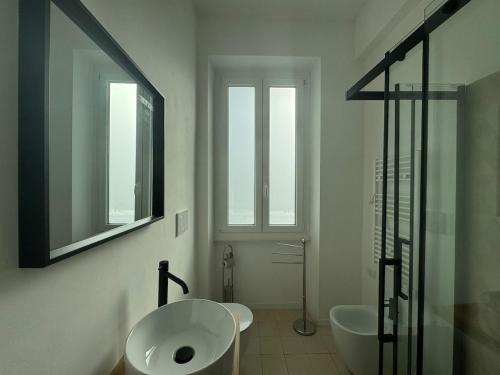 Stylish & Trendy Hub in Rome