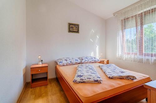 Apartman 4
