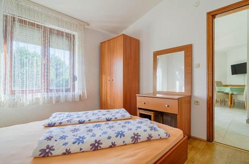 Apartman 4