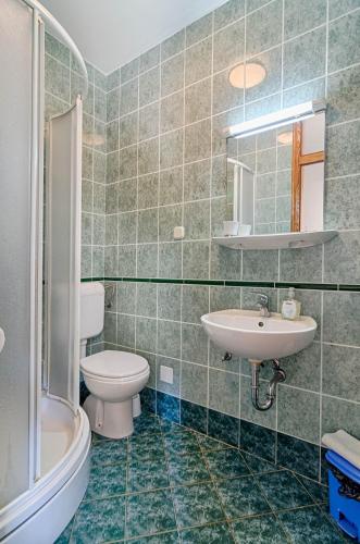 Apartman 4