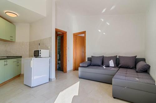Apartman 4