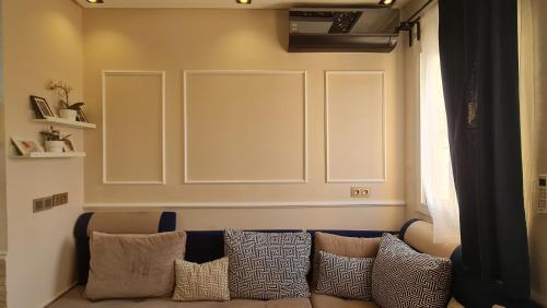 Gallery image of Smart-House 1 in Cabo Negro
