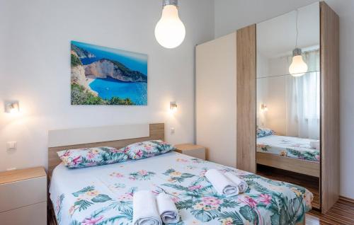 Holiday home Elin
